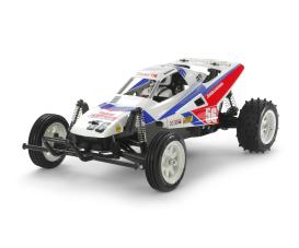 The Grasshopper II