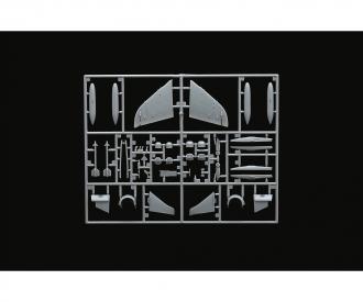 1:72 Harrier GR.3 Falklands War