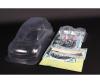 GoPro Monster Sport Swift Body Set for M-05