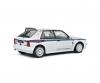 1:18 Lancia Delta HF Integral
