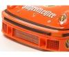 1:24 Porsche 934 Jagermeister, assembly kit
