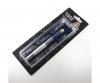 Italeri Craft Knife Set with 6 Blades