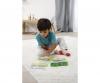 Peppa Pig Cubes Images
