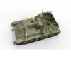 1:35 SU-76M w/Tank Crew (5) SE