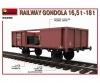 1:35 Railway Gondola 16,5-18to (5)