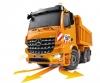 1:20 Dump truck 2.4G 100% RTR