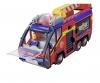Sam Jupiter – Camion de pompiers Fireman Sam