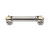 1:14 Steel Drive Shaft, model part, 65-85 mm