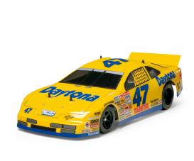 Daytona THUNDER (Gr.C)