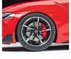 1:24 TOYOTA GR Supra, plastic model assembly kit