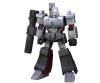 Blokees Figure Transformers G1 Megatron