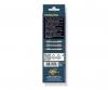 3 Dotting Pens Double Sided - Painting by Numbers Accessory