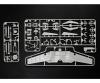 1:48 F-14A Late Carrier Launch Set, aircraft kit