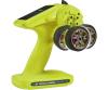 Reflex Wheel PRO 3 2.4G + CS5 Servo