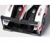 1:24 Toyota G.R. TS050 HYBRID, plastic model kit