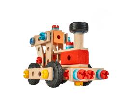 Eichhorn Construct Steam Engine