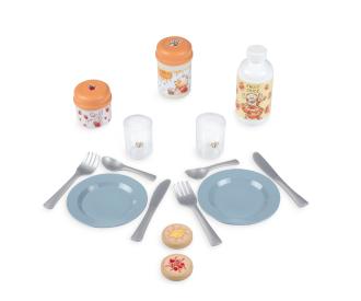 WTP Picnic Basket