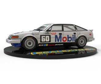 1:32 Rover SD1 Bathurst 1000 1984 #60 HD