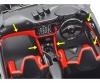 1:24 Nissan Z 2022, plastic model assembly kit