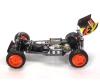 1:10 RC Top Force Evolut. (2021) 4WD PB