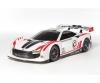 1:10 RC Raikiri GT (TT-02)