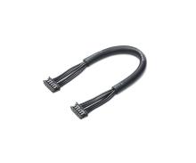 Brushless Sensor Kabel soft 12cm