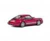 1:43 Porsche 965 RS 92 red
