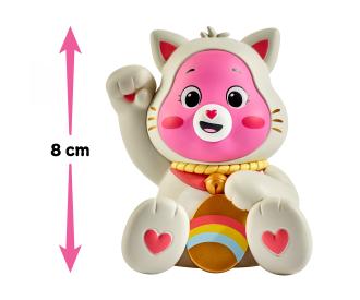URDU Fukuheya Care Bears Blindbox