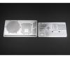 1:16 RC Leopard 2 A7V Full Option