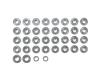 1:14 8x4 Truck Ball Bearing Set, model accessory