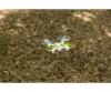 X4 Quadcopter 210, quadcopter, 2.4G 100% RTF