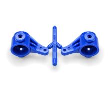 TA02/FF-01/CC-01 Achssch. (2) vo. Blau