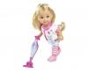 Evi LOVE Home