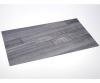 1:48 F-14A Late Carrier Launch Set, aircraft kit