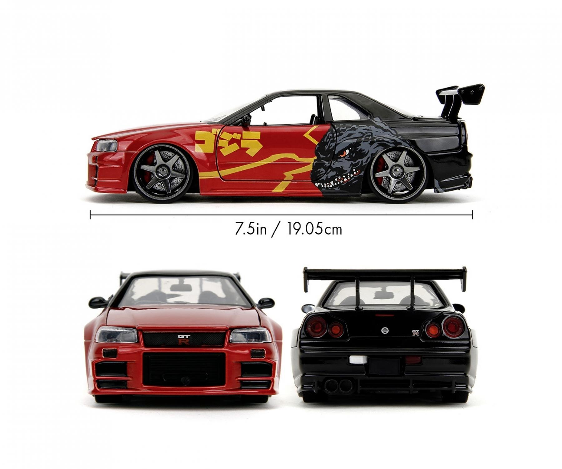 タニガワ　1/24フォルクスワーゲン 1/43 ベレットGTR カスタム ミニカー TARMAC WORKS（ターマックワークス） 1/64 日産