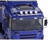 1:14 Scania R470/R620 Top Light Holder