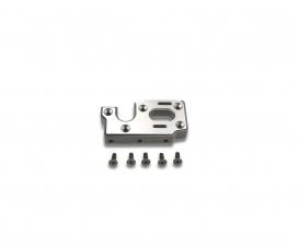 Akuma Motorholder, model accessory mount