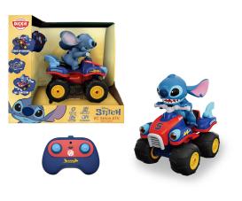 RC Stitch ATV, RTR