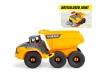 Volvo Tough Hauler Tipper Truck 26 cm