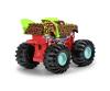 Dragon Monster Truck, voiture jouet 38,5 cm