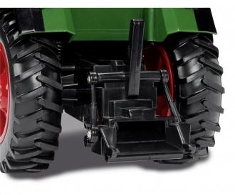 1:14 Fendt 100% RTR 2.4G Singlereif.