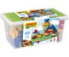 Unico 120 Bricks
