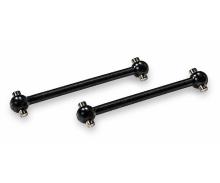 X-Crawlee pro Drive Shaft (2)