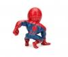 Marvel Figure 6" Spider-Man