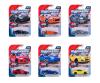 JDM Legends Premium Cars, 6-asst.