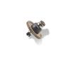 XL Center Differential Main Gear, RC spare part