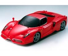 Enzo Ferrari (TT-01)