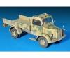 1:35 Cargo Truck 1500A 4x4 (5)