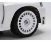 1:10 Ford Escort Custom, RC assembly kit, TT-02