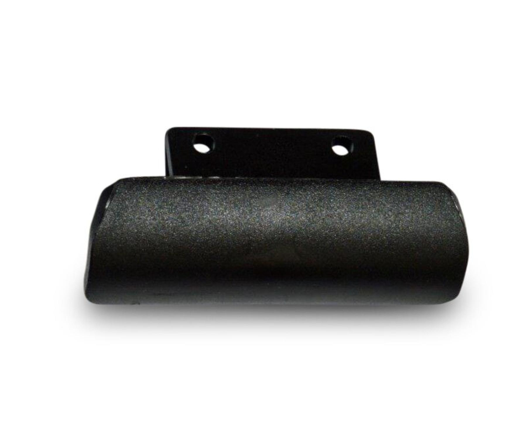 Carson 500502042 CS-9 MG / 9 Kg / JR-Accessories For Remote - View #8